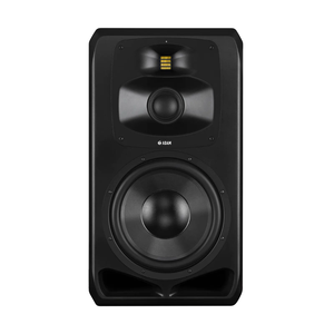 ADAM Audio S5V Midfield/Main Monitor