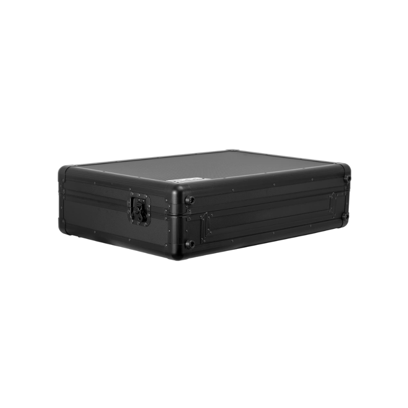 UDG Ultimate Pick Foam Flight Case Multi Format, XL, Black - Image 7