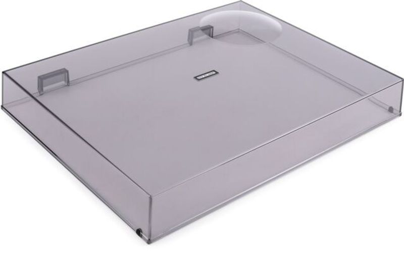 Reloop Dust Cover RP-7000/8000 - Image 1