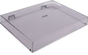 Reloop Dust Cover RP-7000/8000