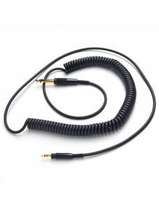 V-Moda Crossfade M-100 Coilpro Cable