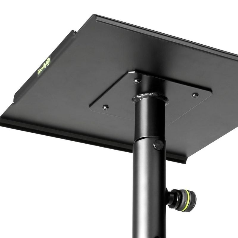 Gravity Vari-Tilt Studio Monitor Speaker Stand - Image 3