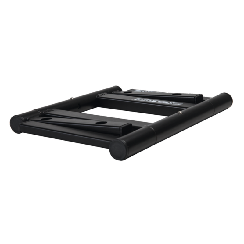 Reloop Modular Stand - Image 2