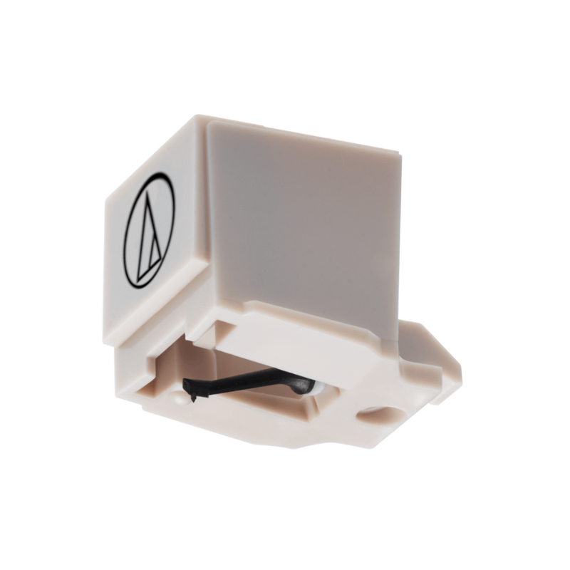 Audio-Technica ATN-3600L Replacement Stylus - Image 2