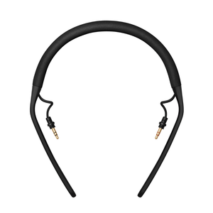 AIAIAI TMA-2 H01 Slim PU Foam Headband