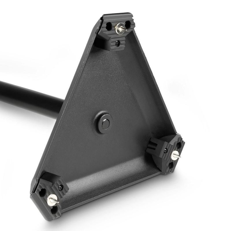 Gravity Vari-Tilt Studio Monitor Speaker Stand - Image 4