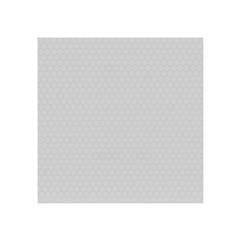 UDG Ultimate Fold Out DJ Table MK2 Plus (Wheels), White - Image 2