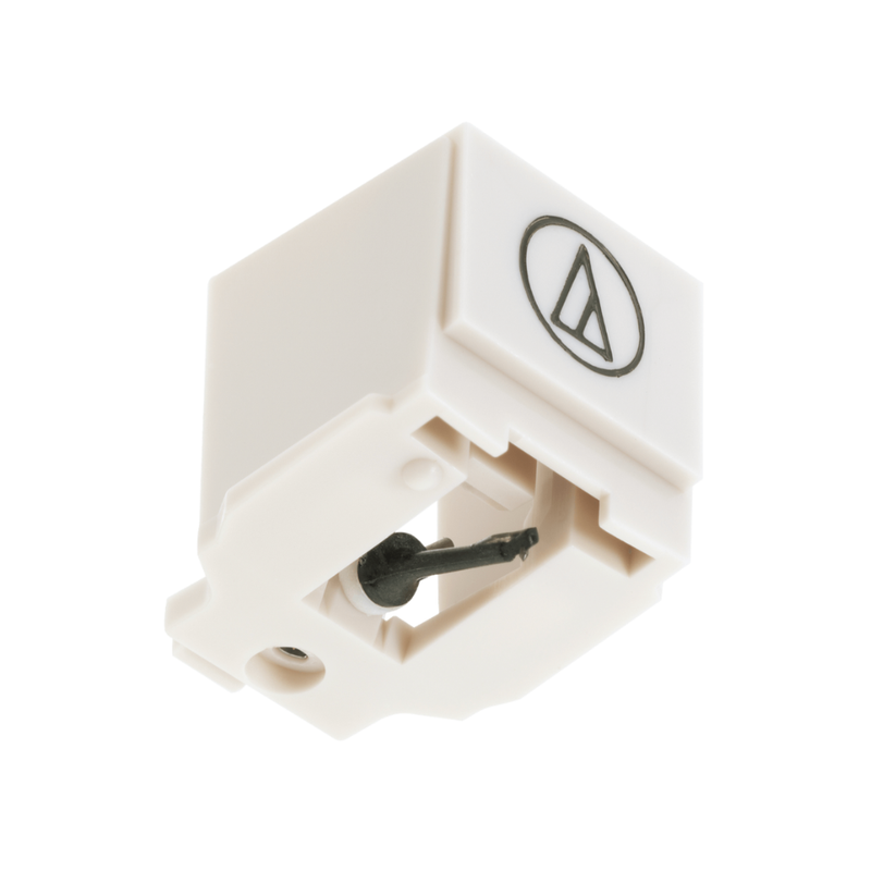Audio-Technica ATN-3600L Replacement Stylus - Image 1