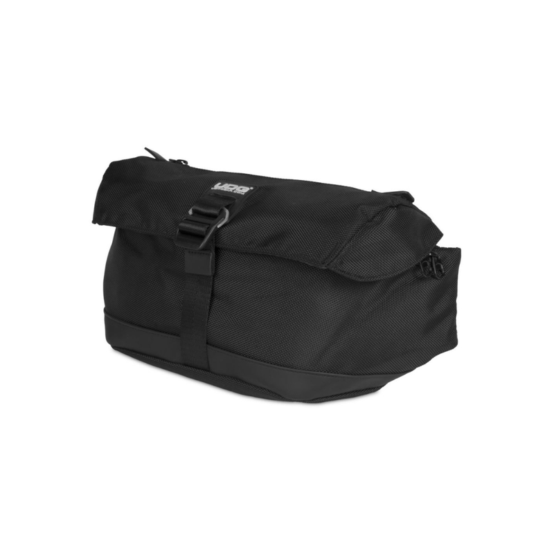 UDG Ultimate Waist Bag, Black - Image 6
