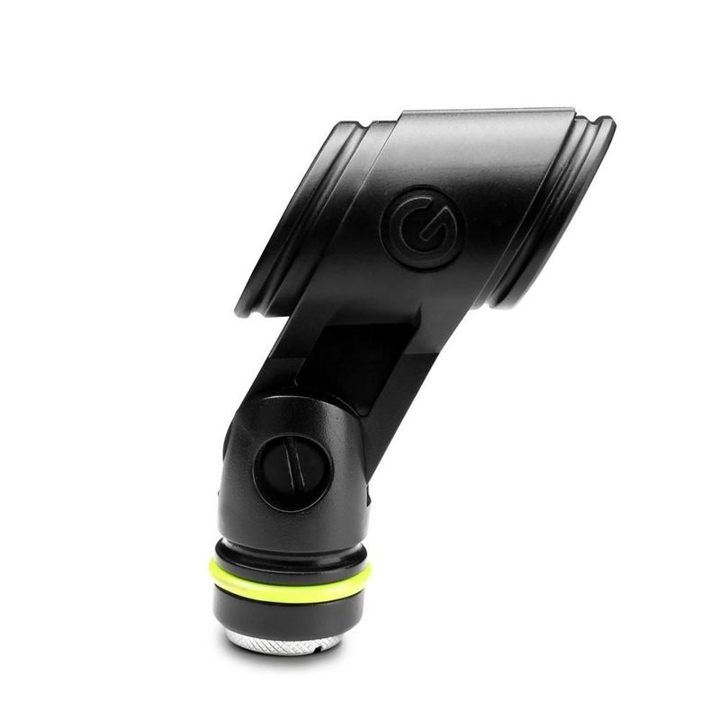 Gravity MS CLMP 25 Microphone Clamp, 25 mm - Image 2