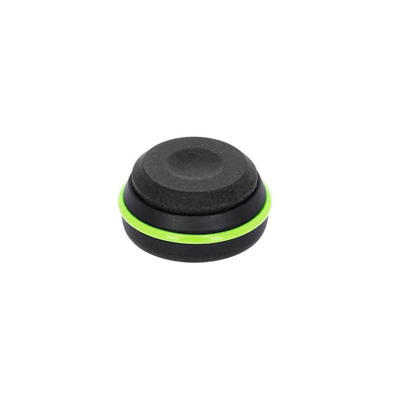 Gravity SASMIF01 Absorber Pucks for Loudspeaker - 4 PCS - Image 2