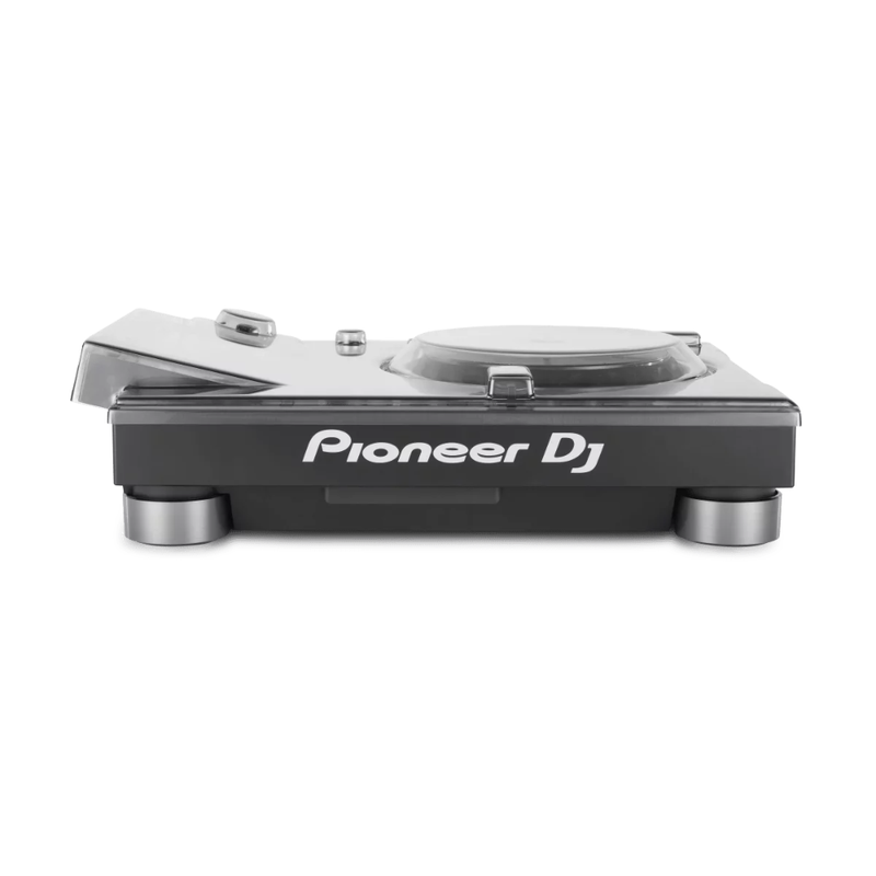 Decksaver for CDJ-3000 - Image 5