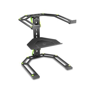 Gravity LTS01B Laptop & Controller Stand