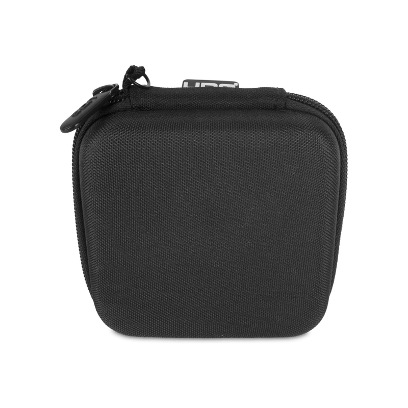 UDG Creator Portable Fader Hardcase, M, Black - Image 2