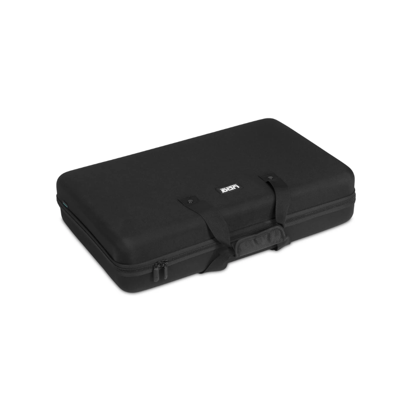 UDG Creator Controller Hardcase, L, Black - Image 3