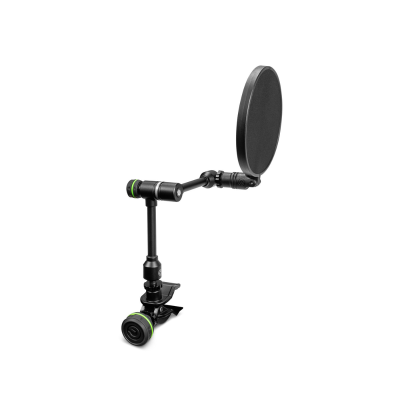 Gravity MA POP 1 Pop Filter with VARI®-ARM - Image 2