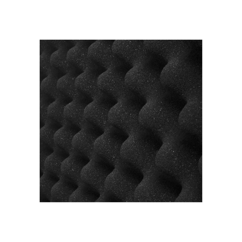 UDG Creator Pioneer DDJ-FLX4 Hardcase, Black - Image 3