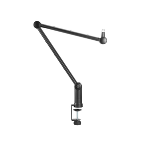 Sontronics Elevate Broadcast Microphone Stand