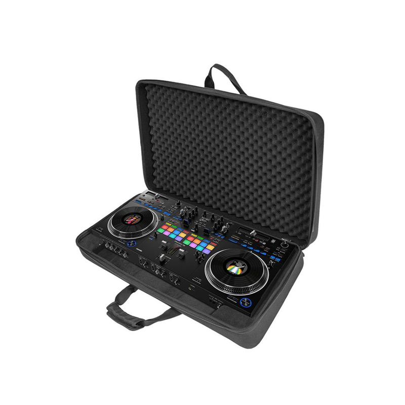 UDG Creator Pioneer DDJ-REV7 Hardcase, Black - Image 2