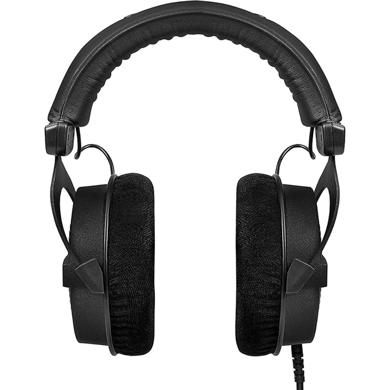 Beyerdynamic DT 990 Pro 250 Ohms - Image 2