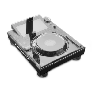 Decksaver for CDJ-3000