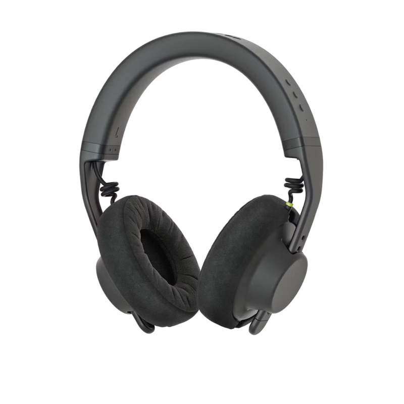 AIAIAI TMA-2 Studio Wireless + Headphones - Image 2