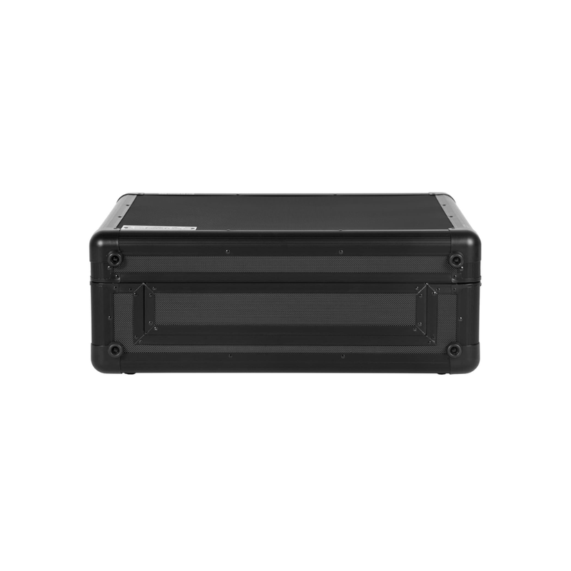 UDG Ultimate Pick Foam Flight Case Multi Format, L, Black - Image 11