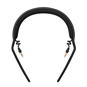 AIAIAI TMA-2 H04 High Comfort Microfiber Headband