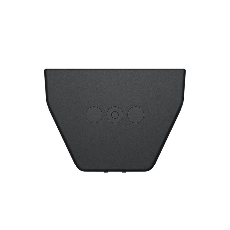 AIAIAI UNIT-4 Wireless+ Portable and Ultra-Low Latency Wireless Studio Monitors - Image 4