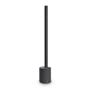 LD Systems MAUI 5 GO 100 Ultra-portable Battery-powered Column PA System - 3200 mAh Version
