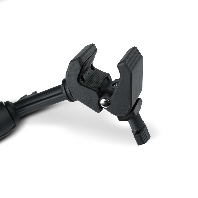 Gravity MA 3D A POP 1 Traveler 3D Arm with Pop Filter - Image 3