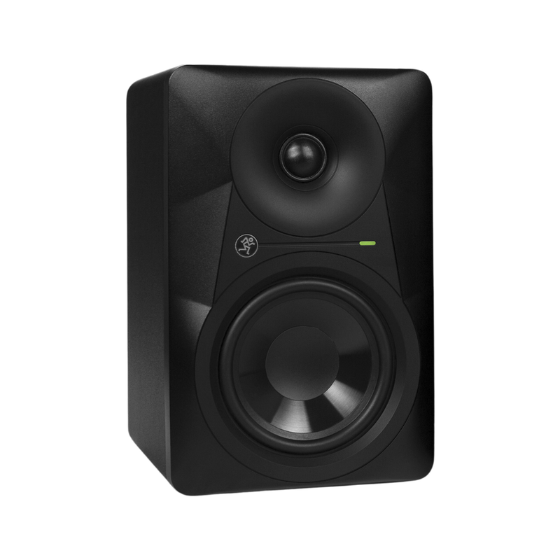 Mackie MR524 5" Powered Studio Monitor - Image 1