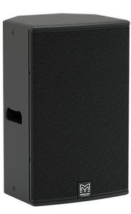 Martin Audio Blackline X Powered 12" 2 way with Bluetooth Control