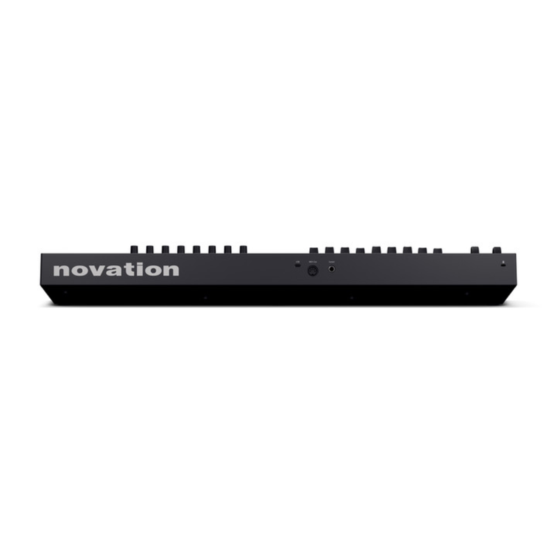 Novation Launchkey 49 MK4 MIDI Keyboard - Image 3