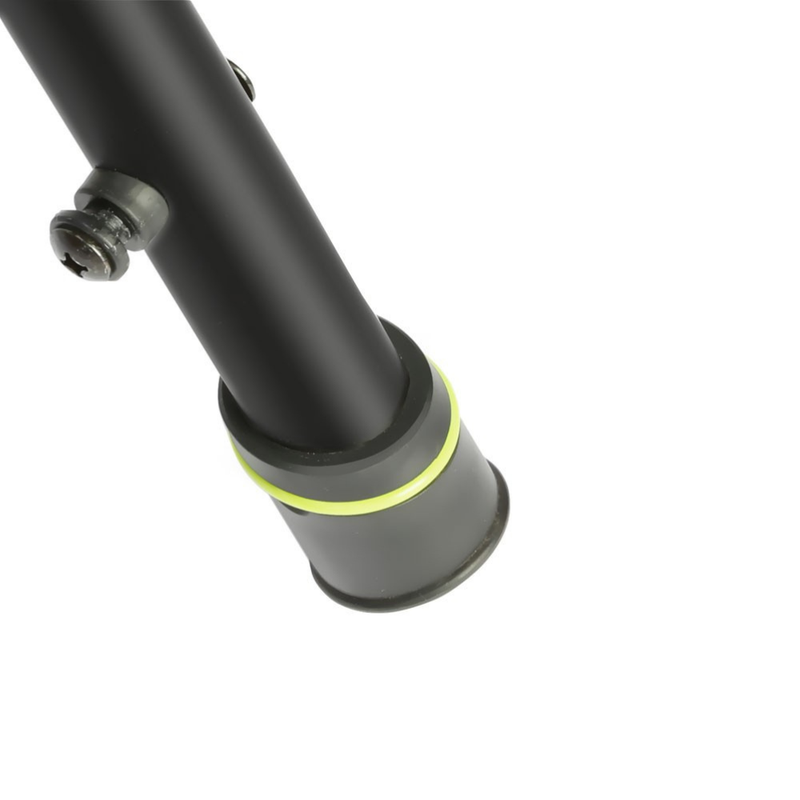 Gravity VARI®-G 5 Guitar Rack for 5 Instruments - Image 3