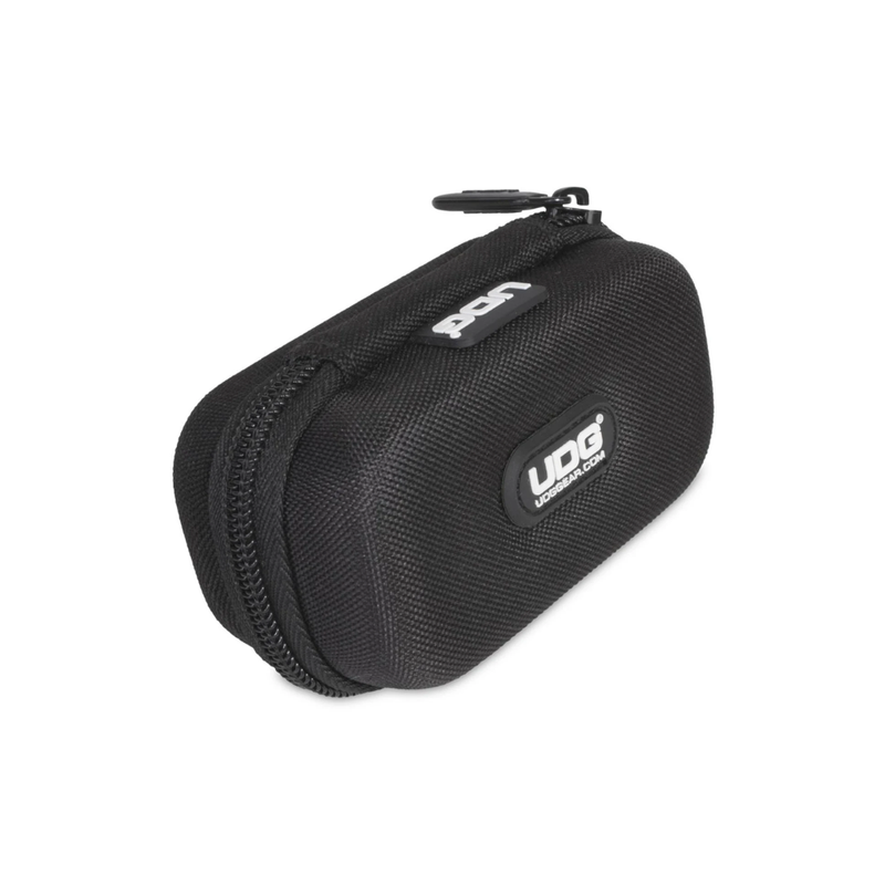 UDG Creator Portable Fader Hardcase, S, Black - Image 4