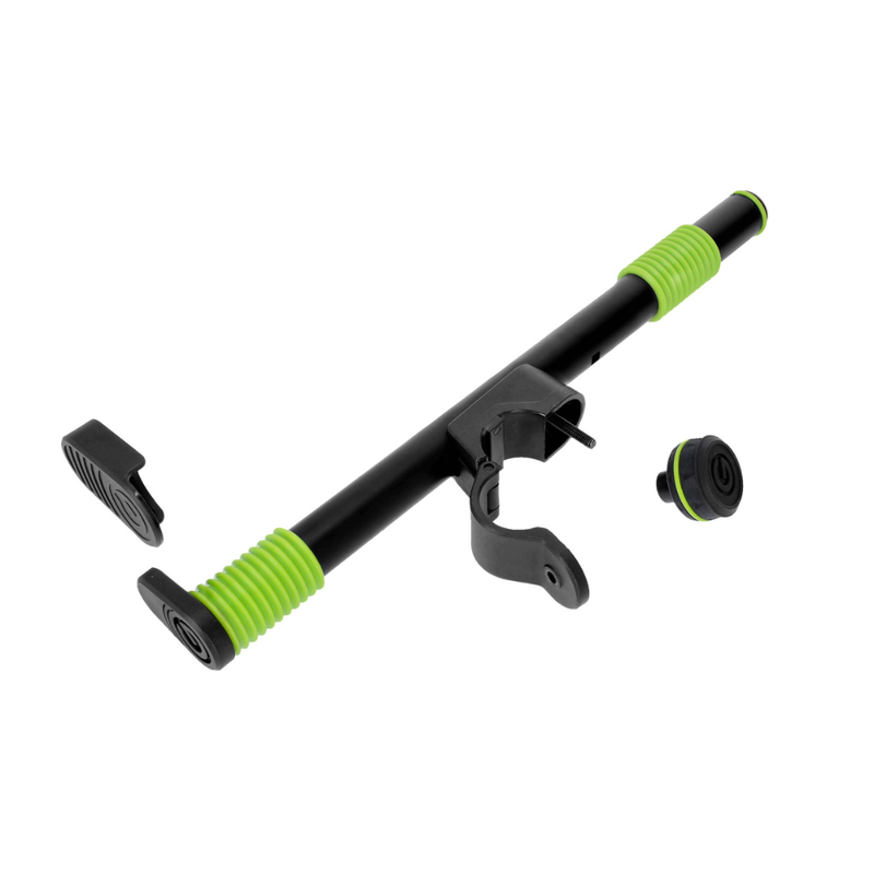 Gravity KS MKS 01 KA B Support Arms for Multi Keyboard Stand - Image 2