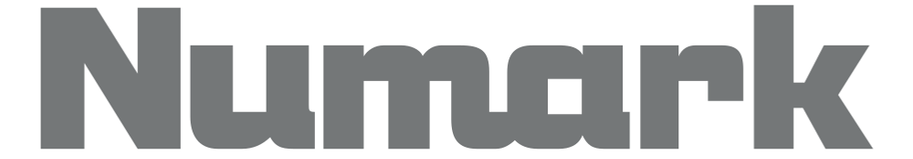 Numark