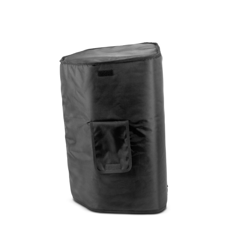 LD Systems ICOA 12 PC Padded Protective Cover for ICOA® 12 and ICOA® PRO 12 - Image 3