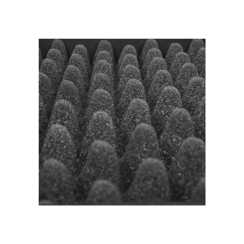 UDG Ultimate Pick Foam Flight Case Multi Format MK2, 3XL, Black - Image 8