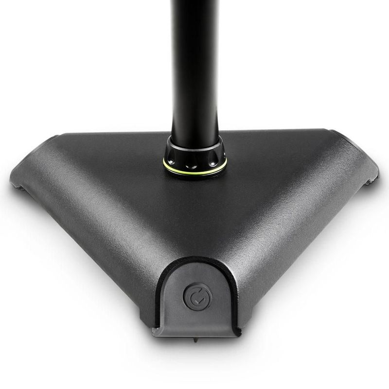 Gravity GSP3202 Monitor Stand - Image 4