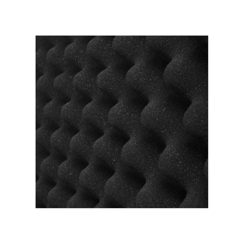 UDG Creator Controller Hardcase, M, Black - Image 5