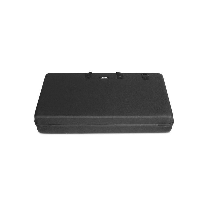 UDG Creator Pioneer DDJ-FLX4 Hardcase, Black - Image 5