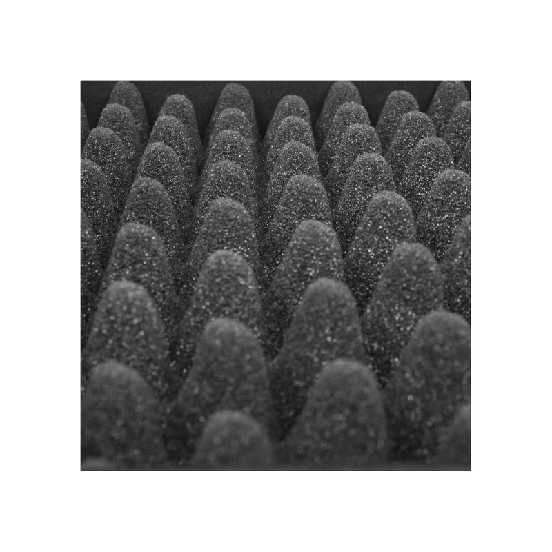 UDG Ultimate Pick Foam Flight Case Multi Format MK2, XXL, Black - Image 8