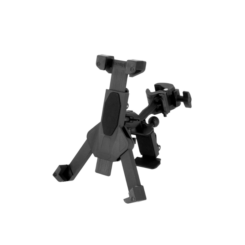 Gravity MA T TH 01 Traveler Universal Tablet Holder - Image 1
