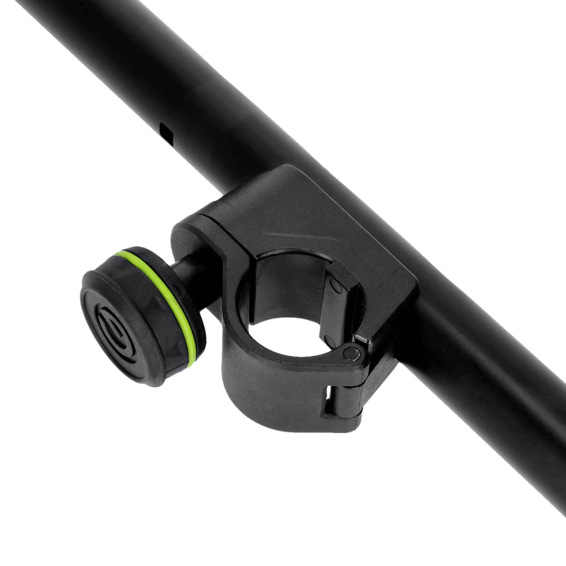 Gravity KS MKS 01 KA B Support Arms for Multi Keyboard Stand - Image 4