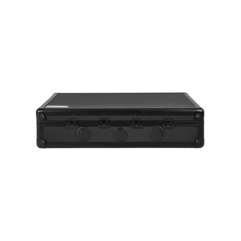 UDG Ultimate Pick Foam Flight Case Multi Format MK2, 3XL, Black - Image 2