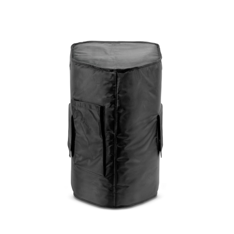 LD Systems ICOA 12 PC Padded Protective Cover for ICOA® 12 and ICOA® PRO 12 - Image 2