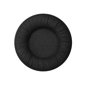 AIAIAI TMA-2 E08 Alcantara Over-Ear Earpads, Black (Sold in Pairs)