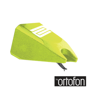 Reloop Concorde Replacement Stylus, Green